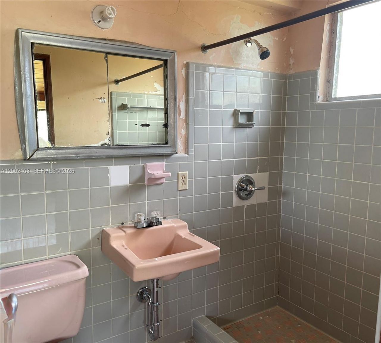 10820 NE 5th Ave, Miami, FL 33161 Photo
