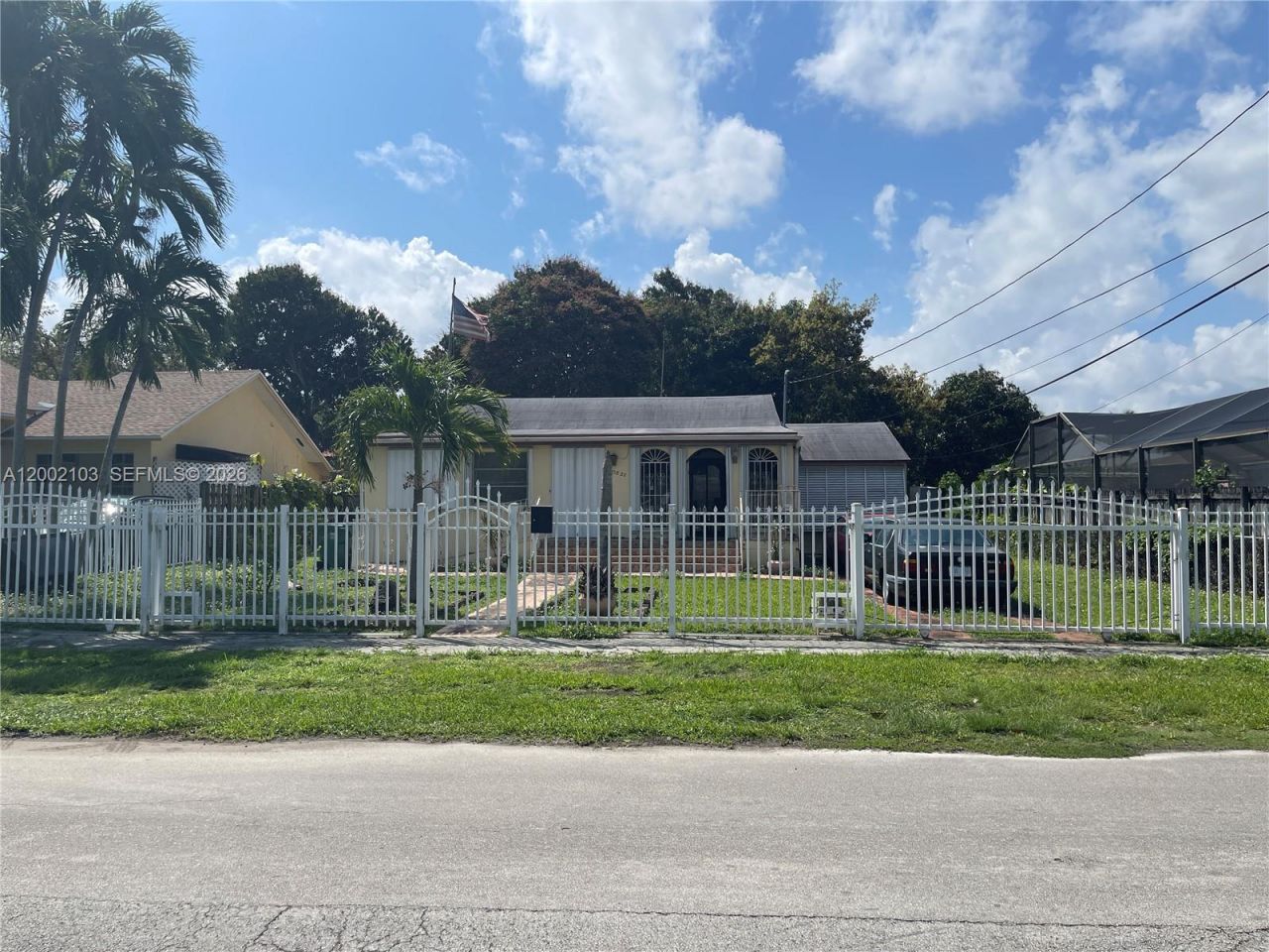 10820 NE 5th Ave, Miami, FL 33161 Photo