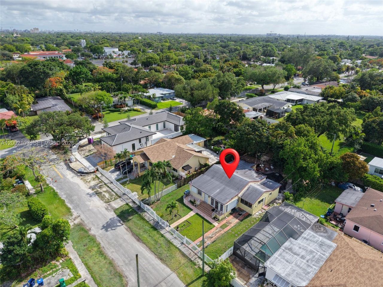 10820 NE 5th Ave, Miami, FL 33161 Photo