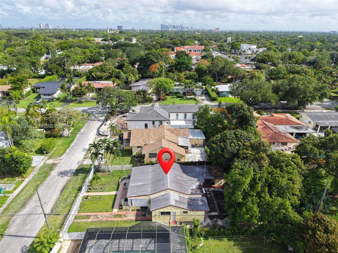 10820 NE 5th Ave, Miami, FL 33161 Photo