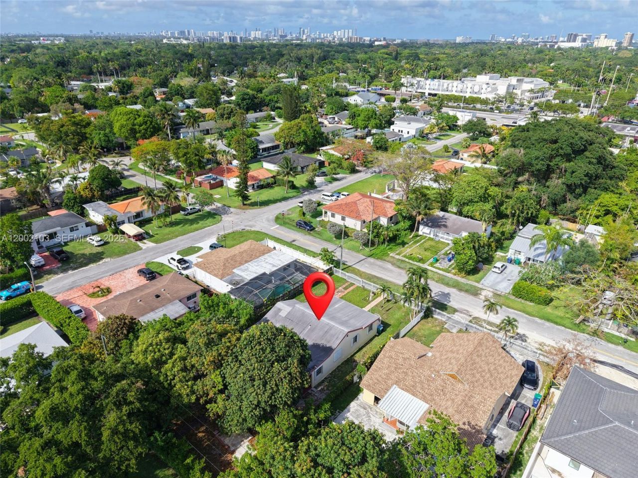 10820 NE 5th Ave, Miami, FL 33161 Photo