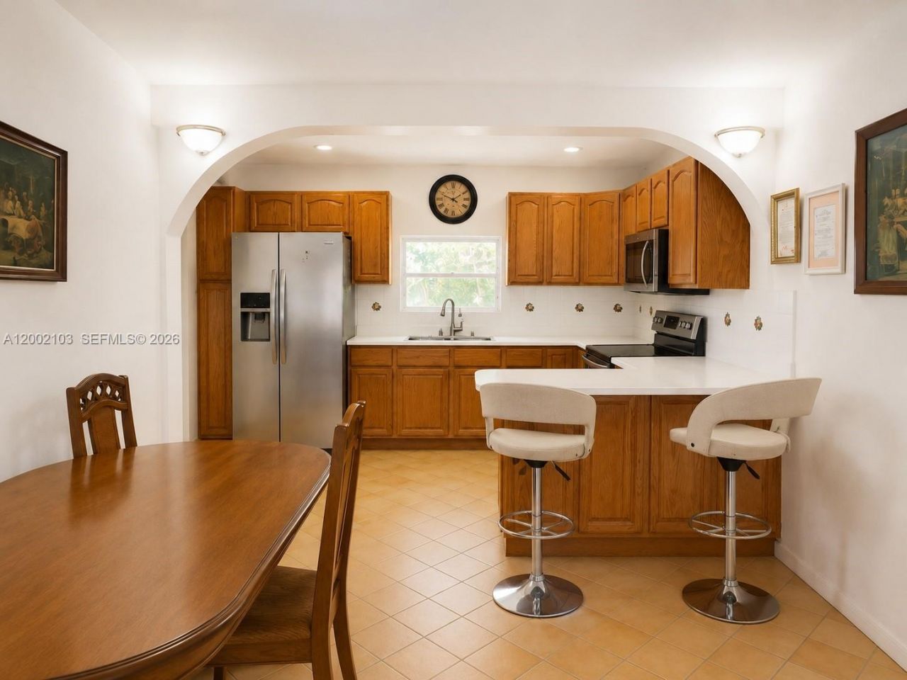10820 NE 5th Ave, Miami, FL 33161 Photo