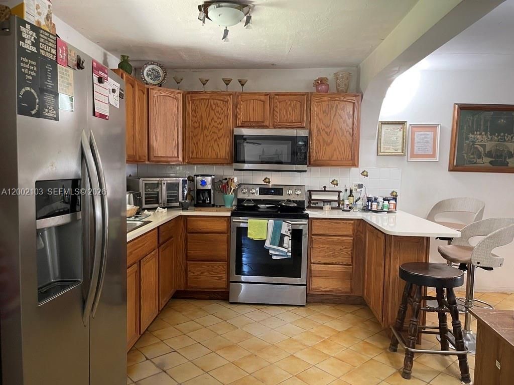 10820 NE 5th Ave, Miami, FL 33161 Photo