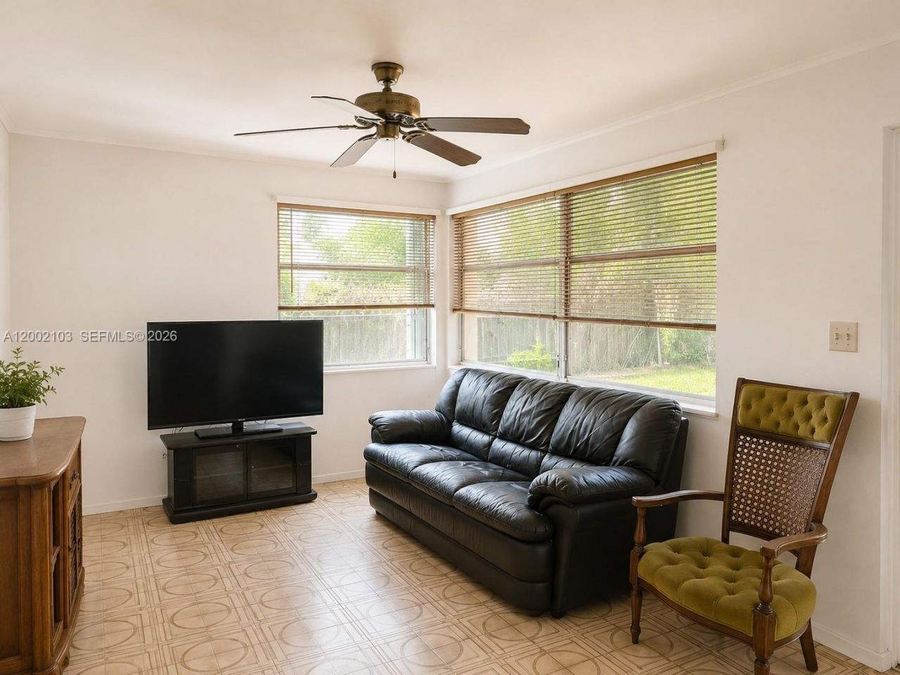 10820 NE 5th Ave, Miami, FL 33161 Photo