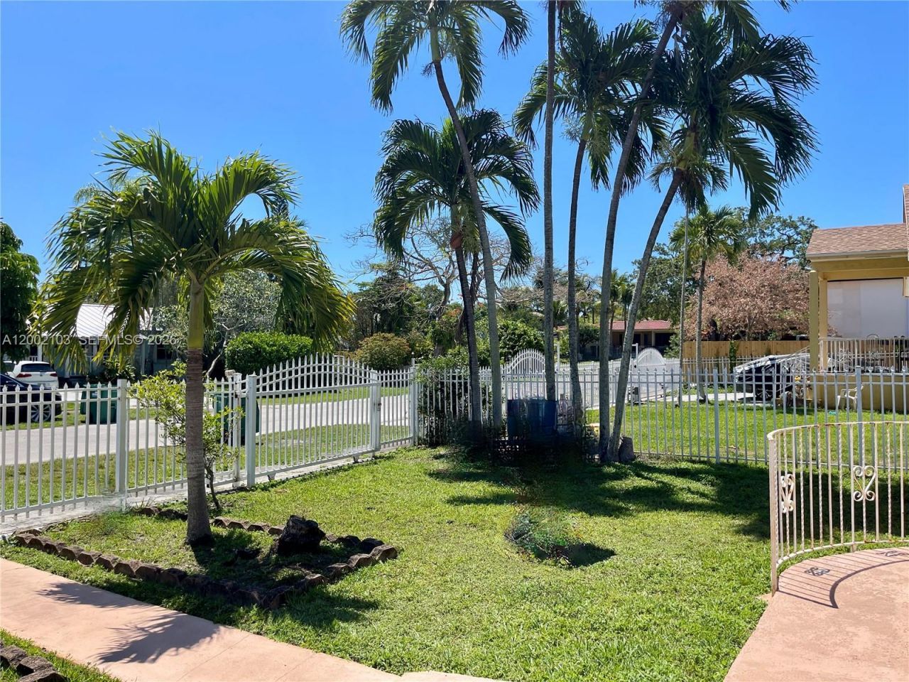 10820 NE 5th Ave, Miami, FL 33161 Photo