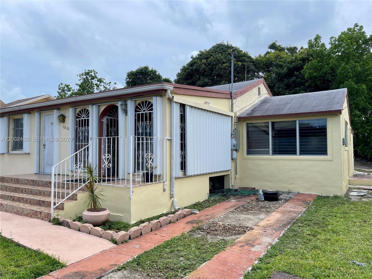 10820 NE 5th Ave, Miami, FL 33161 Photo