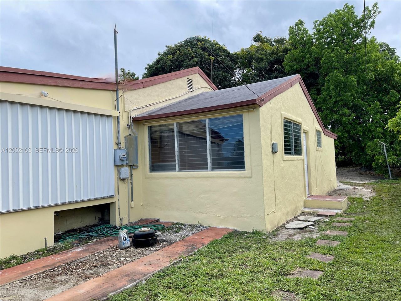 10820 NE 5th Ave, Miami, FL 33161 Photo