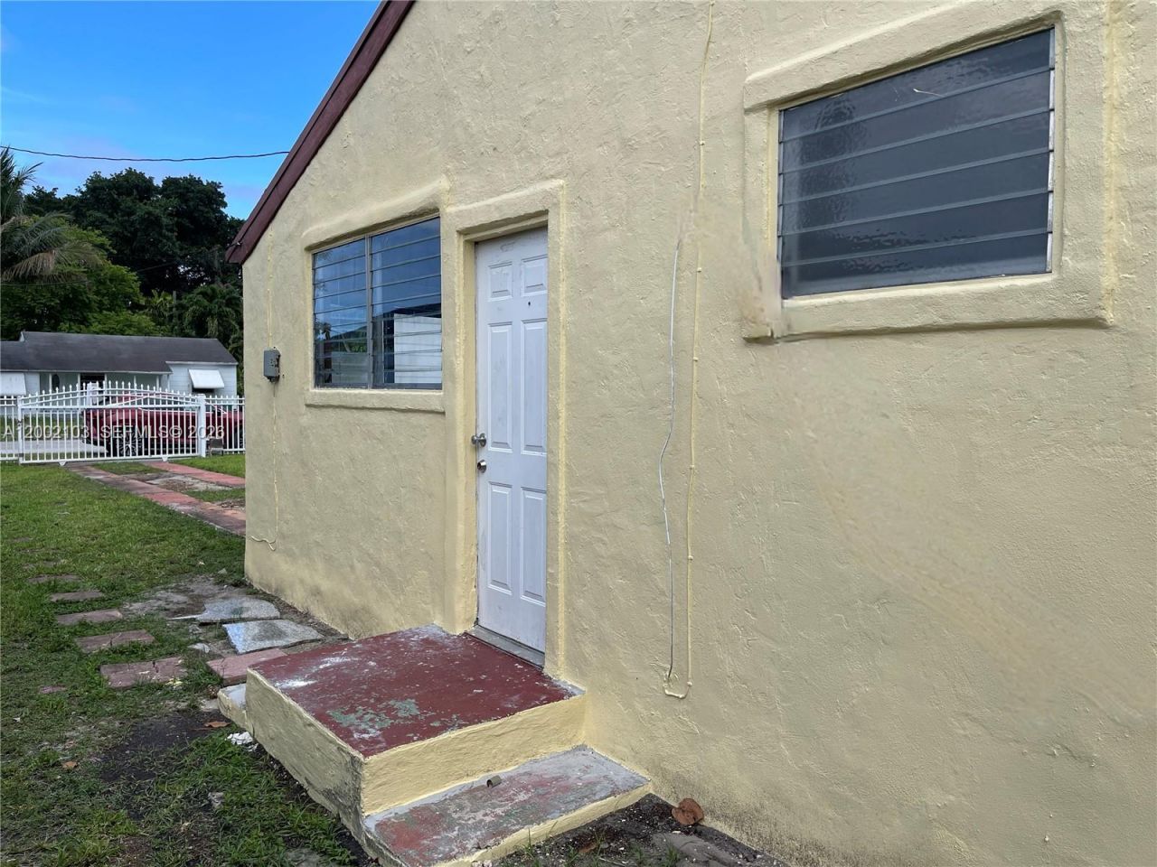 10820 NE 5th Ave, Miami, FL 33161 Photo