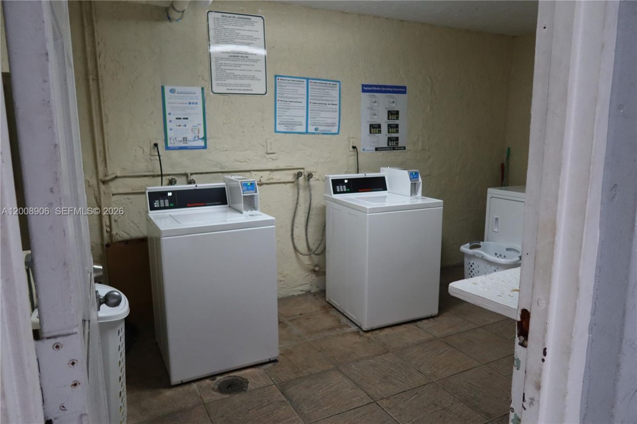 1725 W 60th St, Unit F330, Hialeah, FL 33012 Photo