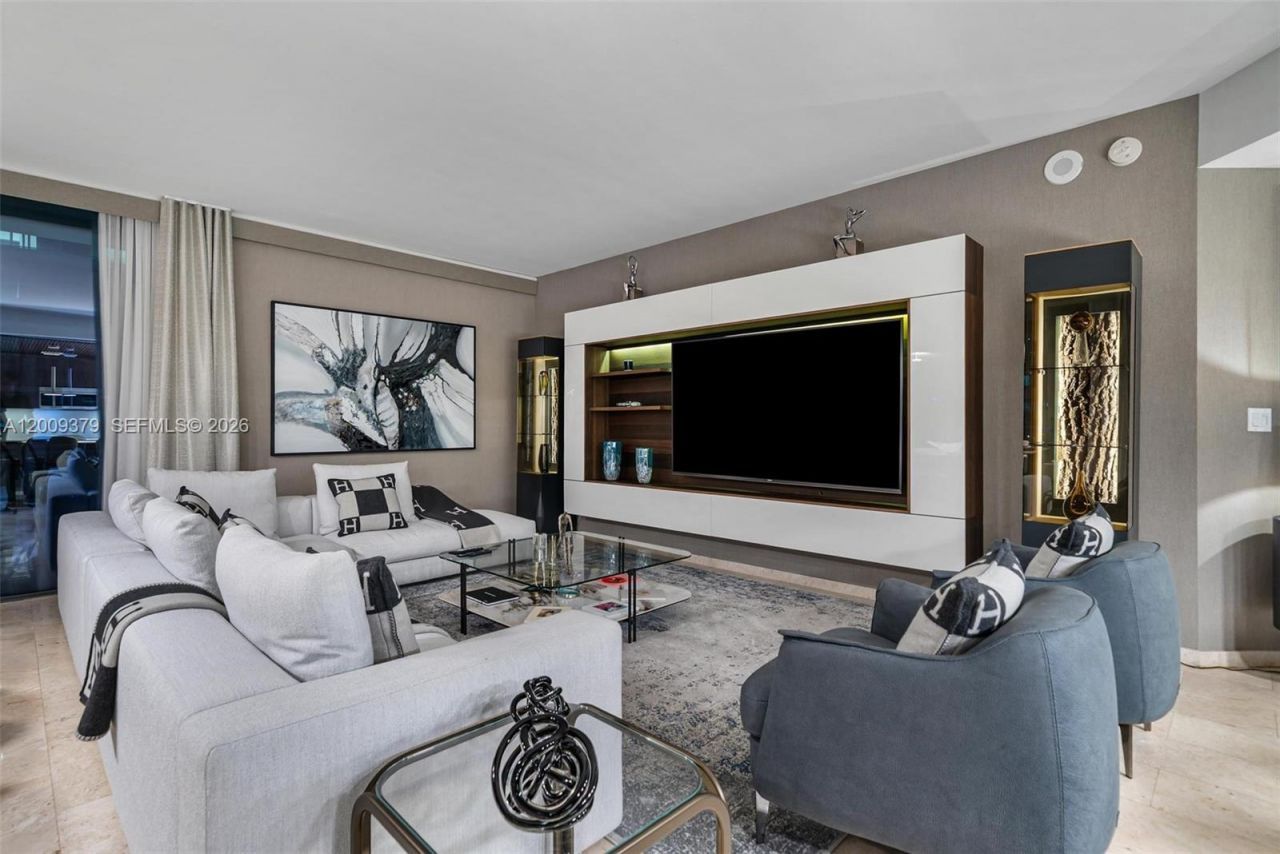 88 SW 7th St , Unit 3801, Miami, FL 33130 Photo