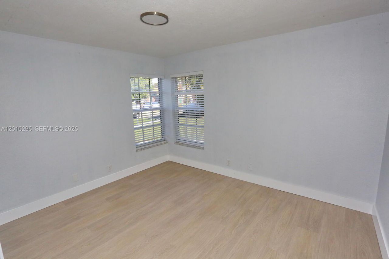 8120 SW 4th Ct, North Lauderdale, FL 33068 Photo