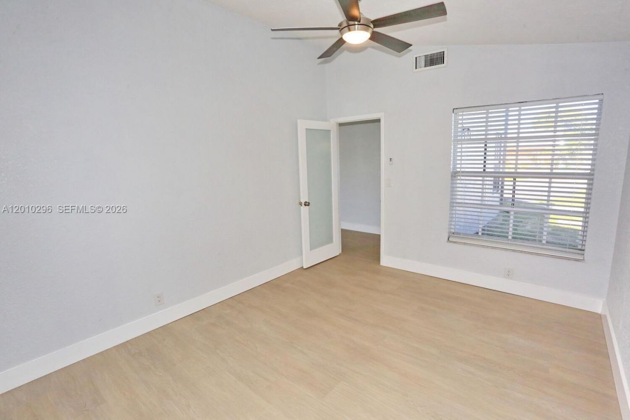 8120 SW 4th Ct, North Lauderdale, FL 33068 Photo