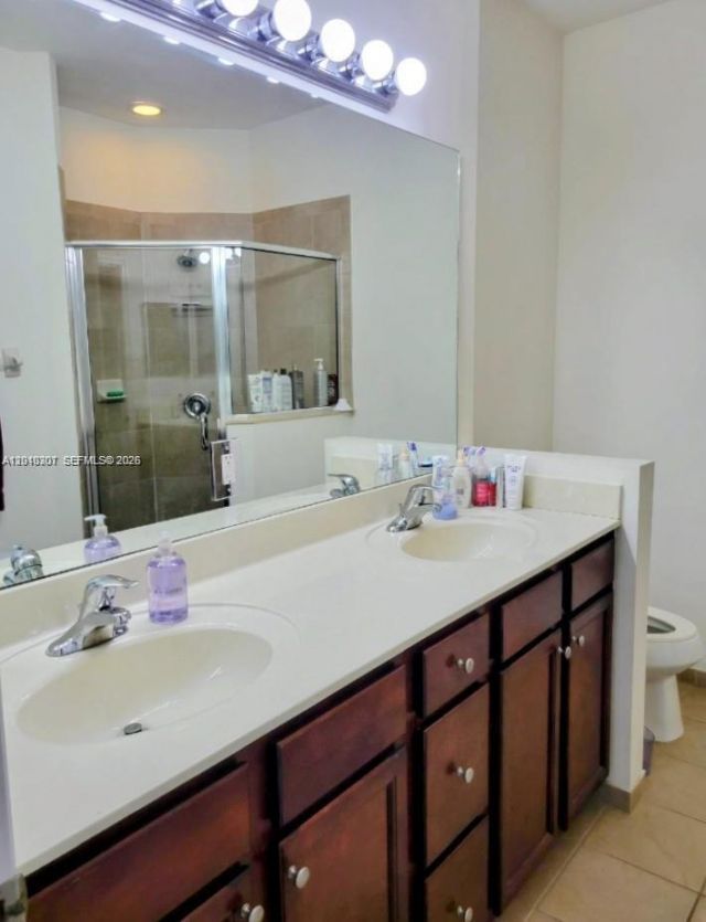 17548 SW 153rd Ct , Miami, FL 33187 Photo