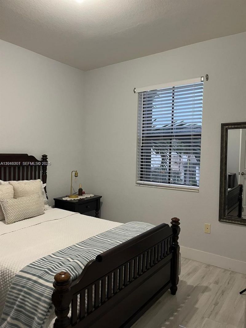 17548 SW 153rd Ct , Miami, FL 33187 Photo