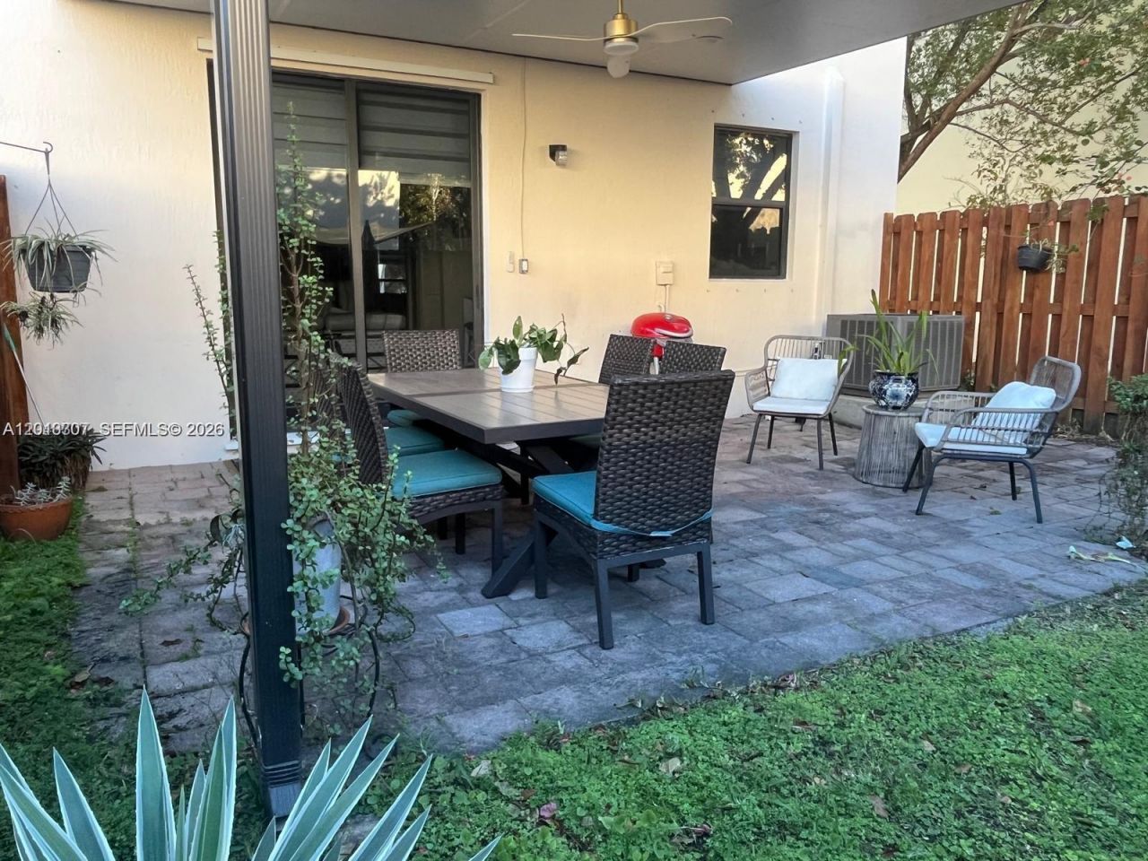 17548 SW 153rd Ct , Miami, FL 33187 Photo