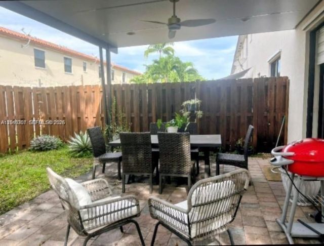 17548 SW 153rd Ct , Miami, FL 33187 Photo