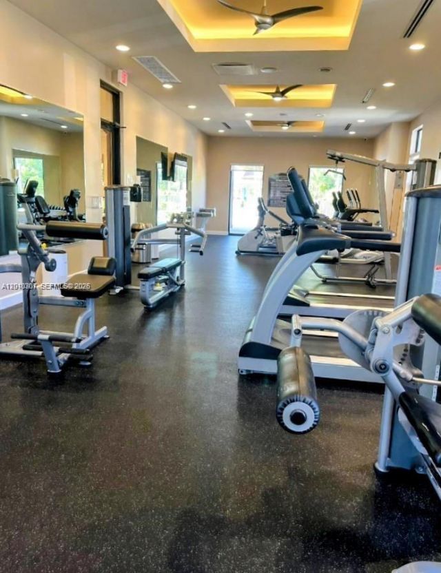 17548 SW 153rd Ct , Miami, FL 33187 Photo