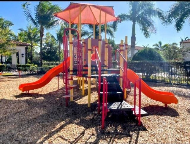 17548 SW 153rd Ct , Miami, FL 33187 Photo