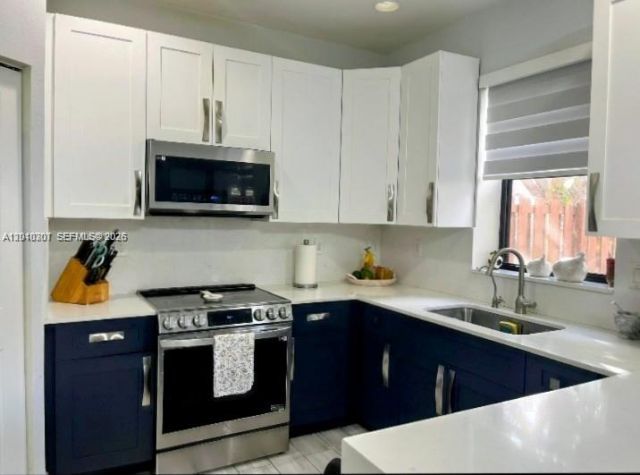 17548 SW 153rd Ct , Miami, FL 33187 Photo