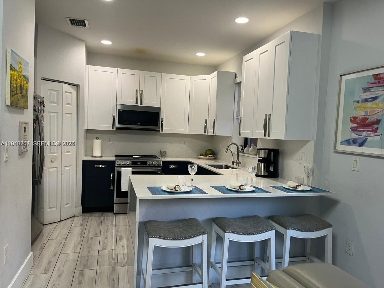 17548 SW 153rd Ct , Miami, FL 33187 Photo