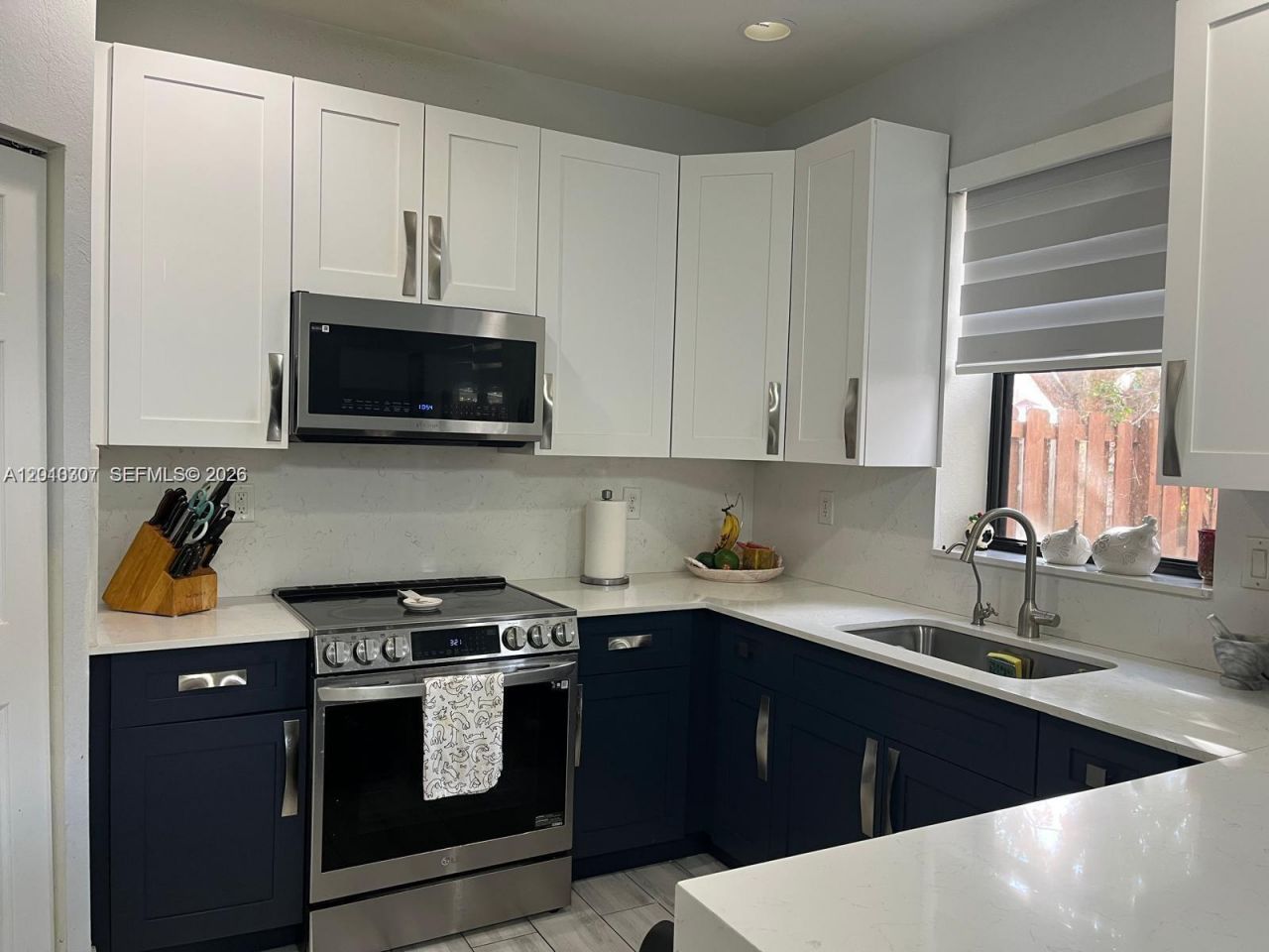 17548 SW 153rd Ct , Miami, FL 33187 Photo