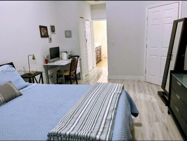 17548 SW 153rd Ct , Miami, FL 33187 Photo