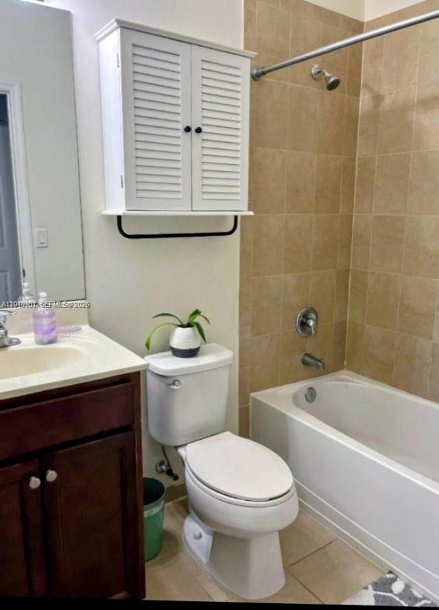 17548 SW 153rd Ct , Miami, FL 33187 Photo