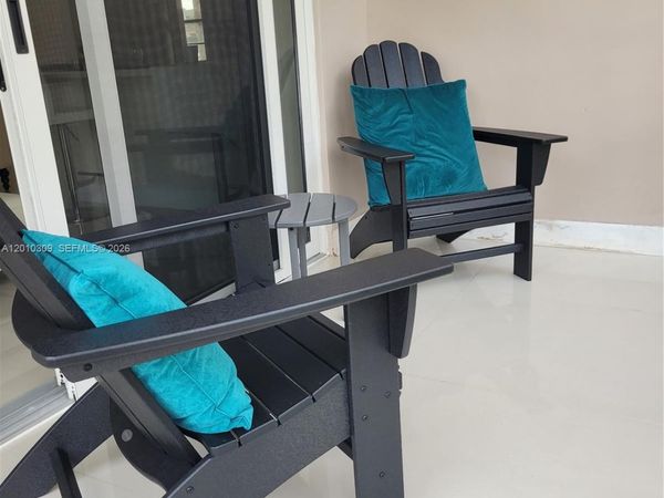 8101 SW 24th Ct, Unit 108, Davie, FL 33324