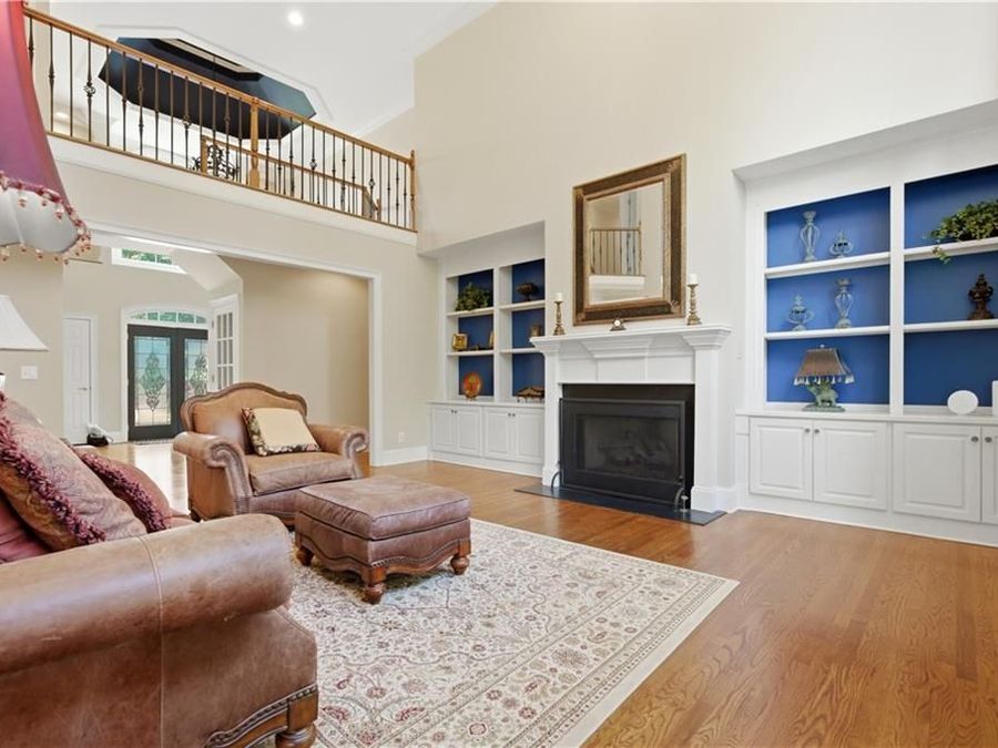 Property Image 15