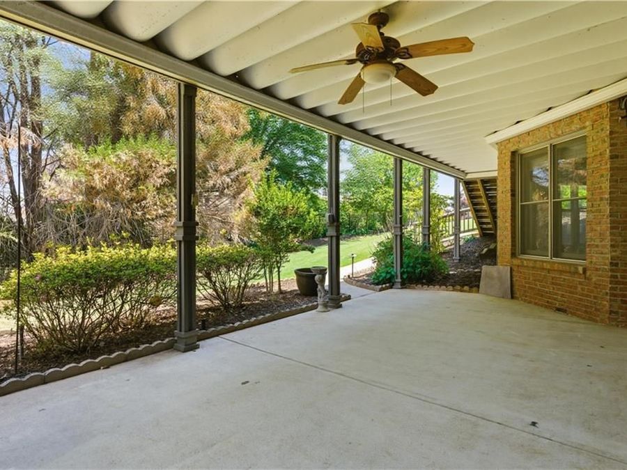 Property Image 53