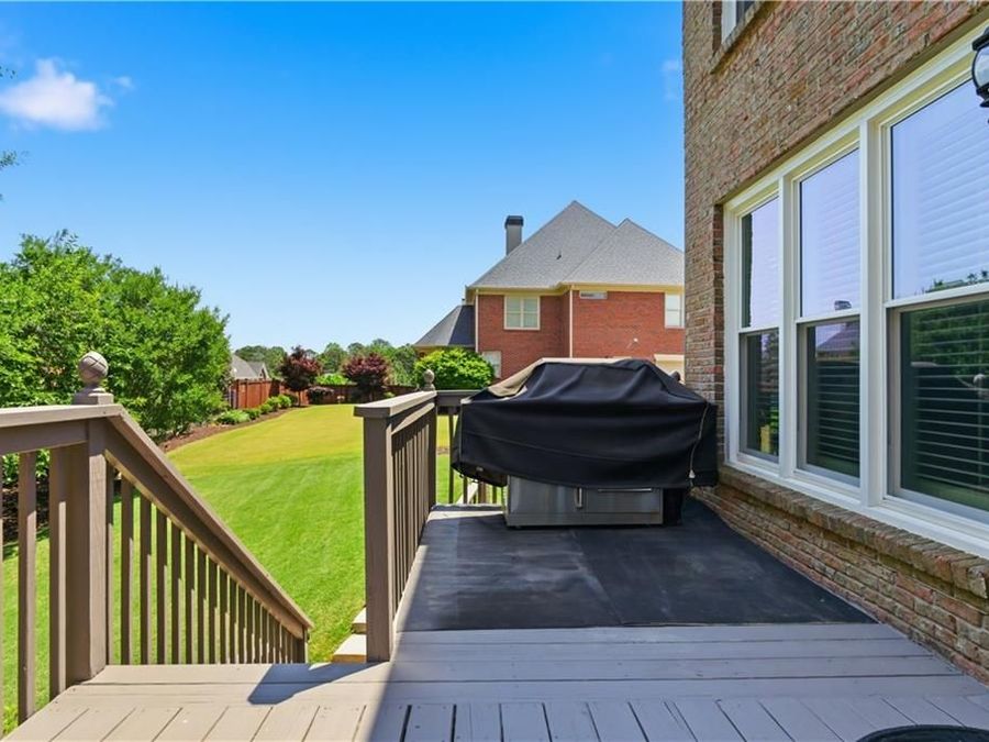 Property Image 54