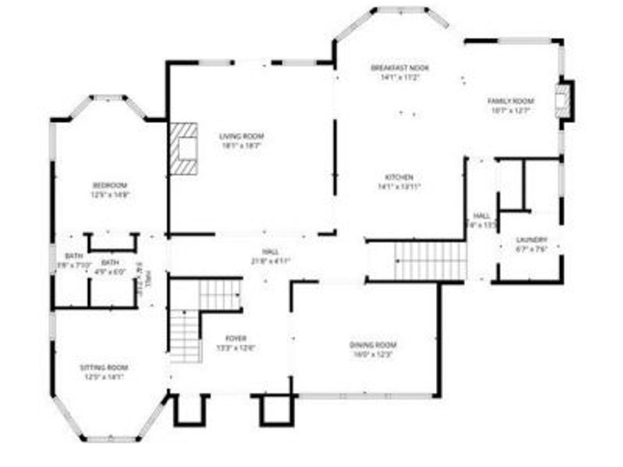 Property Image 56