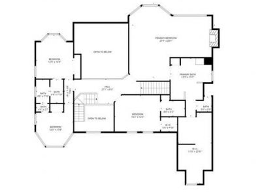 Property Image 57