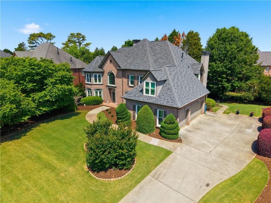 Property Image 59