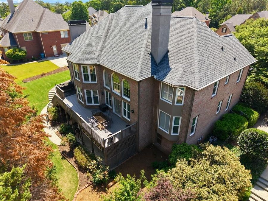 Property Image 60