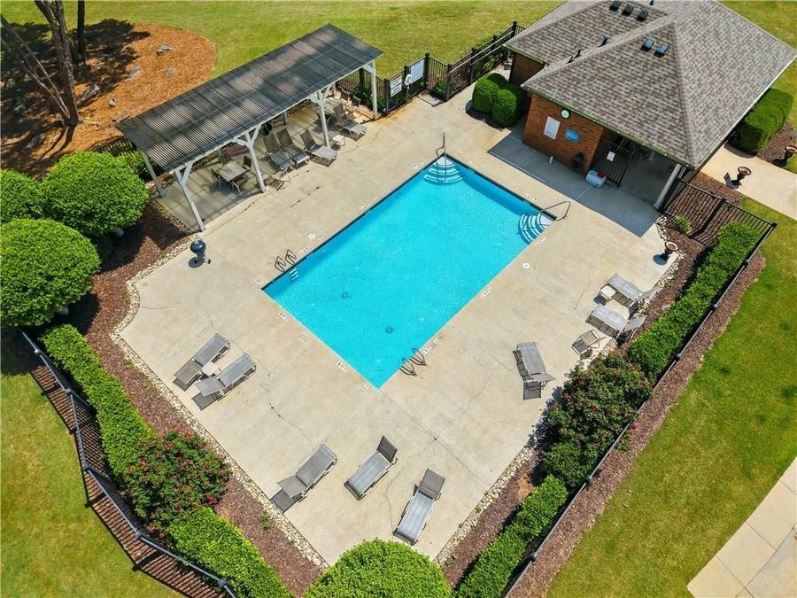 Property Image 61