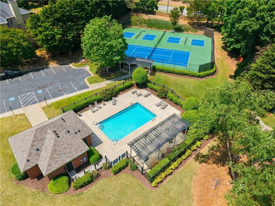 Property Image 63
