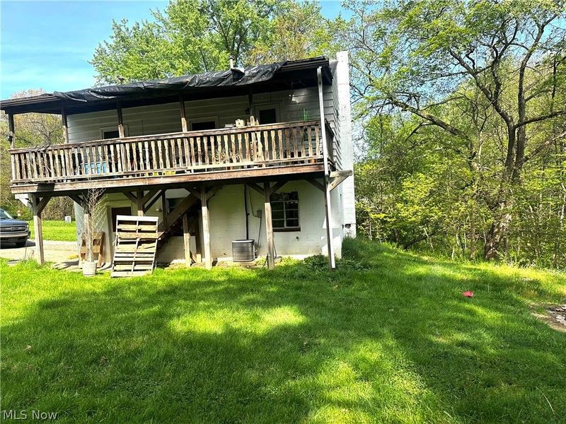 1127 Anderson Boulevard, East Liverpool, OH 43920 Photo 11