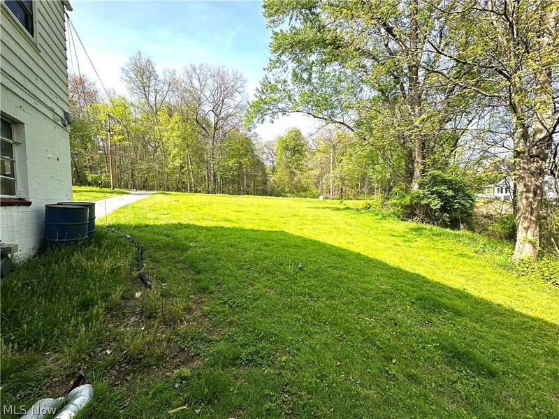 1127 Anderson Boulevard, East Liverpool, OH 43920 Photo 15