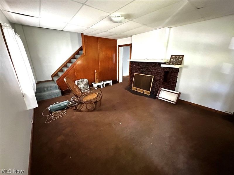 1127 Anderson Boulevard, East Liverpool, OH 43920 Photo 17
