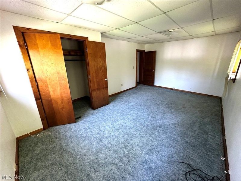 1127 Anderson Boulevard, East Liverpool, OH 43920 Photo 18