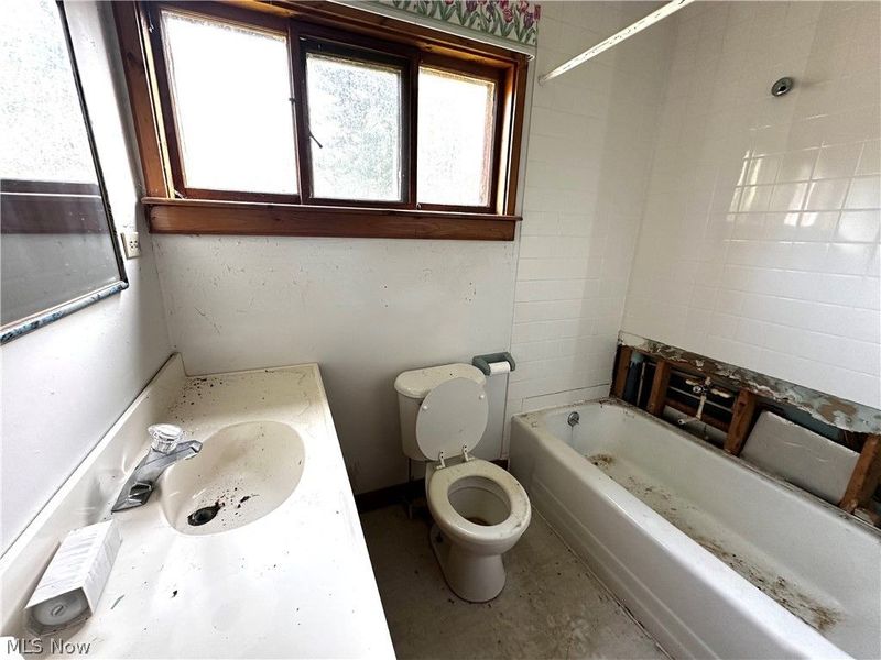 1127 Anderson Boulevard, East Liverpool, OH 43920 Photo 19
