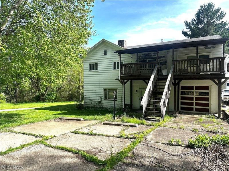1127 Anderson Boulevard, East Liverpool, OH 43920 Photo 2