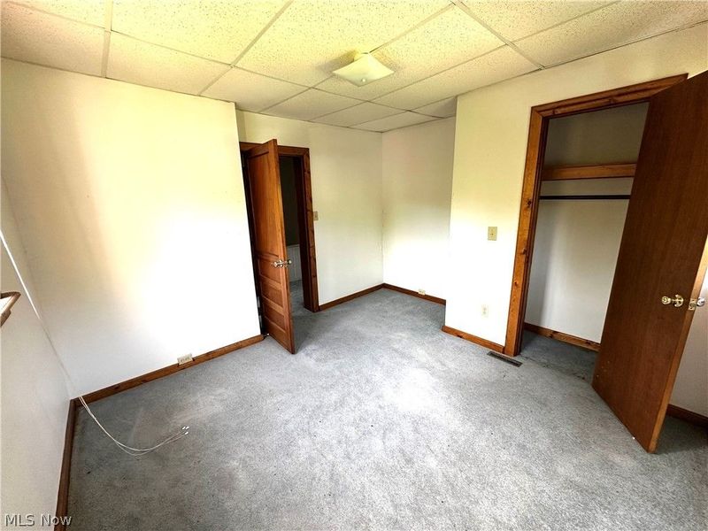 1127 Anderson Boulevard, East Liverpool, OH 43920 Photo 20