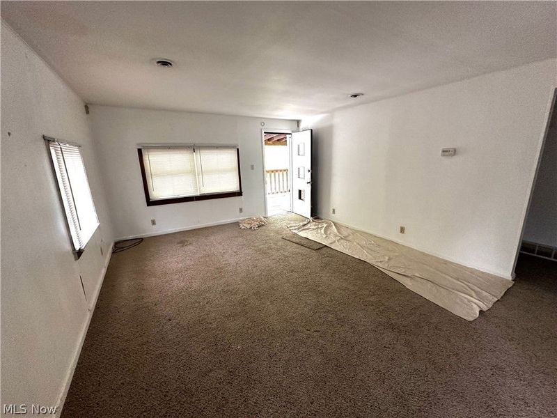 1127 Anderson Boulevard, East Liverpool, OH 43920 Photo 23