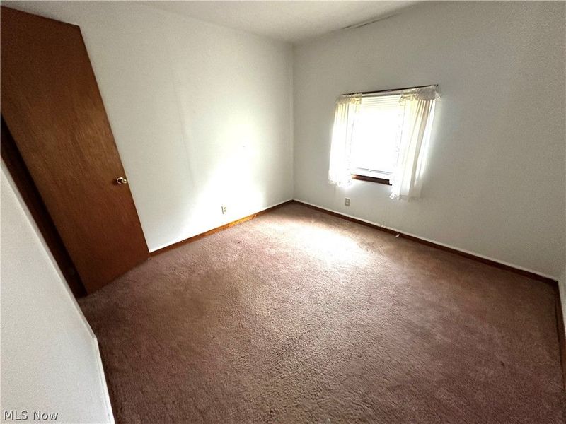 1127 Anderson Boulevard, East Liverpool, OH 43920 Photo 25