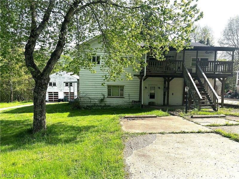 1127 Anderson Boulevard, East Liverpool, OH 43920 Photo 3