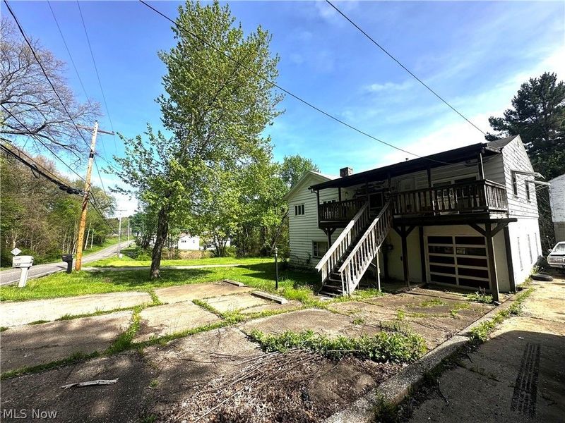 1127 Anderson Boulevard, East Liverpool, OH 43920 Photo 4