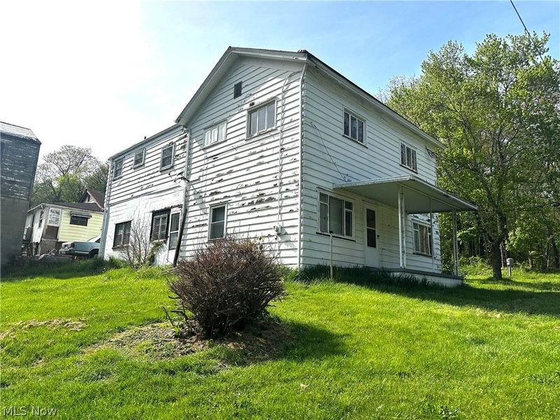 1127 Anderson Boulevard, East Liverpool, OH 43920 Photo 6