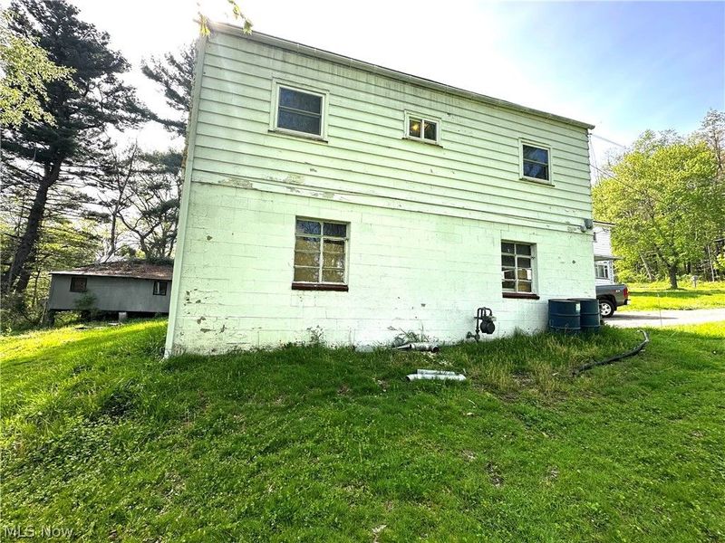 1127 Anderson Boulevard, East Liverpool, OH 43920 Photo 9